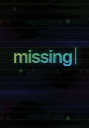 Missing cover image cdn