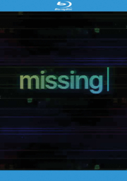Missing cover image cdn