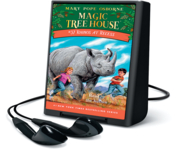 Rhinos at recess cover image cdn