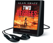 Two degrees cover image cdn