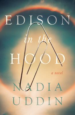 Edison in the hood  cover image cdn