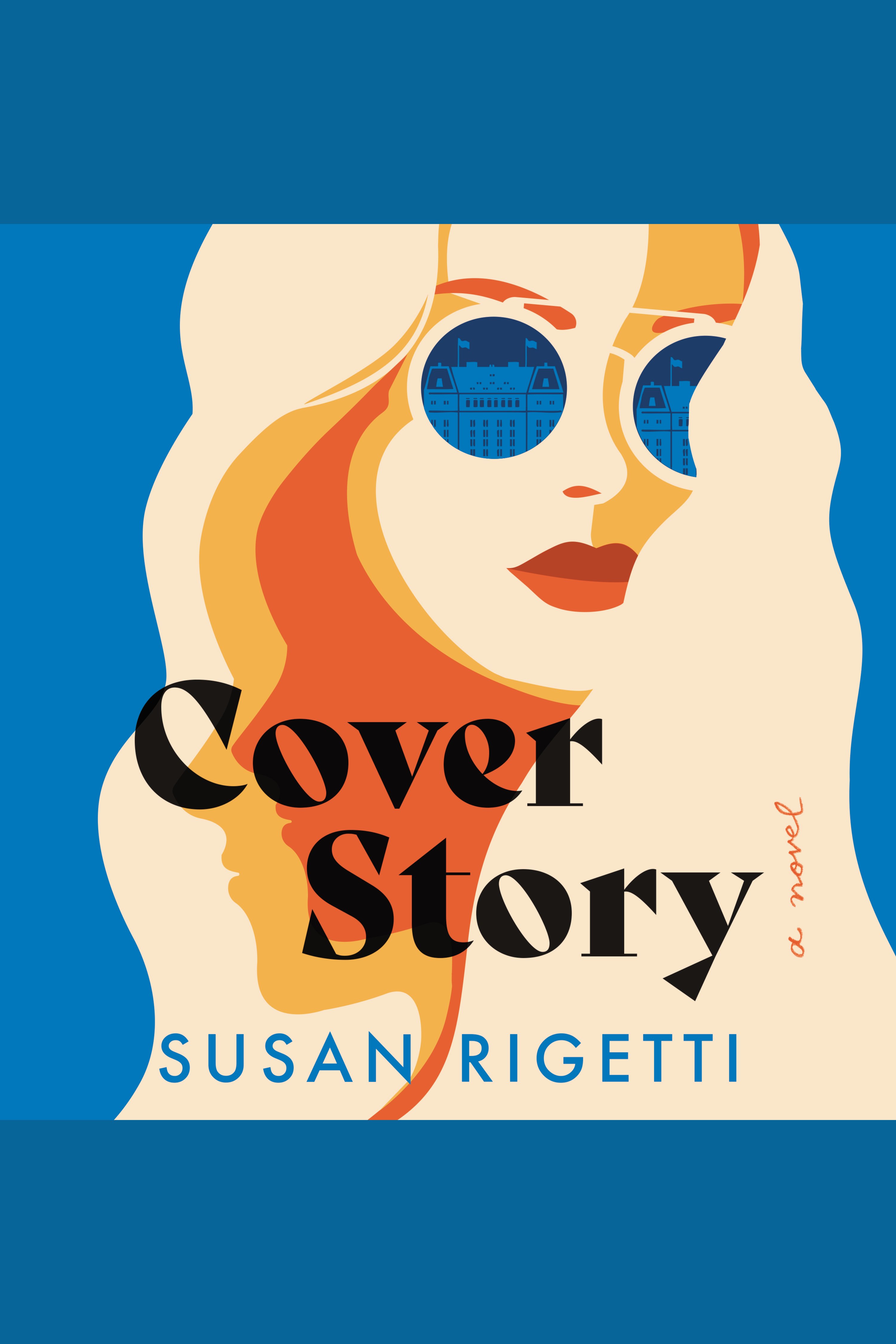 Cover Story cover image cdn