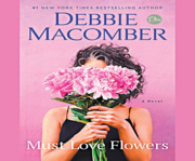 Must love flowers cover image cdn
