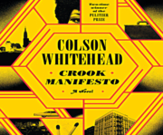 Crook manifesto cover image cdn