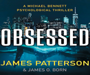 Obsessed cover image cdn