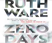 Zero days cover image cdn