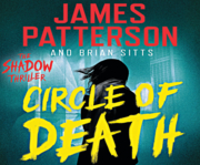Circle of death cover image cdn