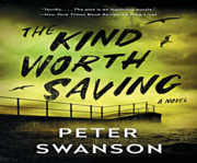 The kind worth saving cover image cdn