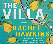 The Villa cover image cdn