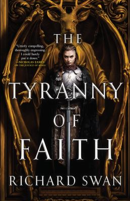 The tyranny of faith  cover image cdn
