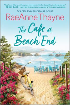 The cafe at beach end  cover image cdn