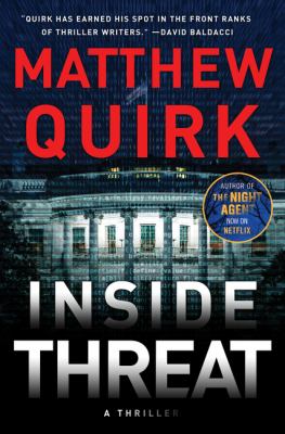 Inside threat  cover image cdn