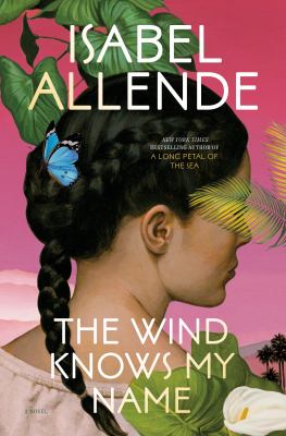 The wind knows my name  cover image cdn