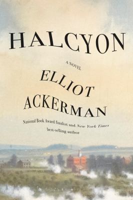 Halcyon  cover image cdn
