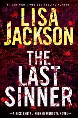 The last sinner  cover image cdn