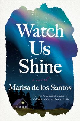 Watch us shine cover image