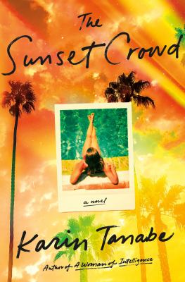 The Sunset crowd  cover image cdn