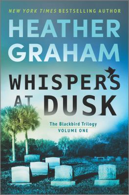 Whispers at dusk  cover image cdn
