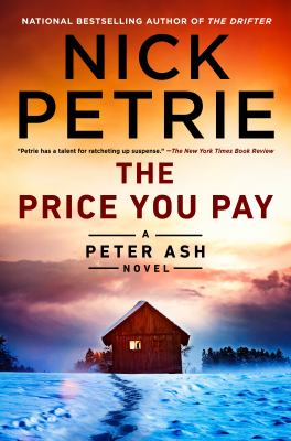 The price you pay  cover image cdn