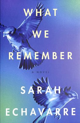 What we remember  cover image cdn
