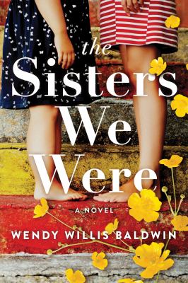 The sisters we were  cover image cdn
