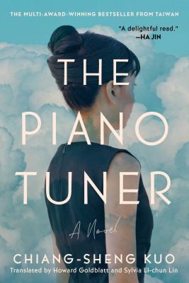The piano tuner  cover image cdn