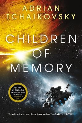 Children of memory  cover image cdn