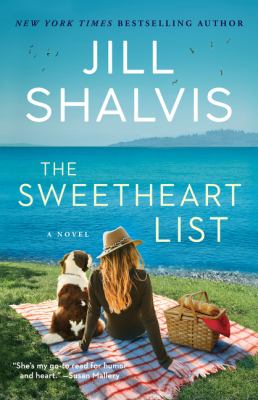 The sweetheart list  cover image cdn