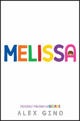Melissa  cover image cdn