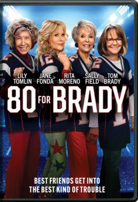 80 for Brady cover image cdn