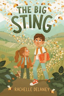 The big sting  cover image cdn