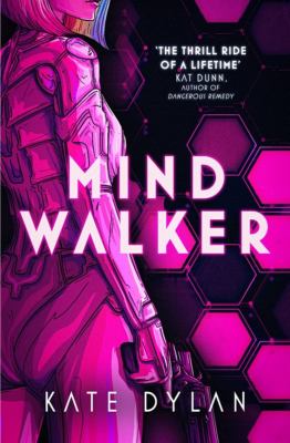 Mindwalker  cover image cdn