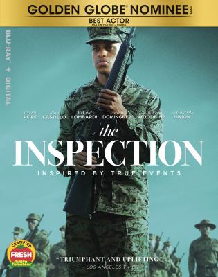 The inspection cover image cdn