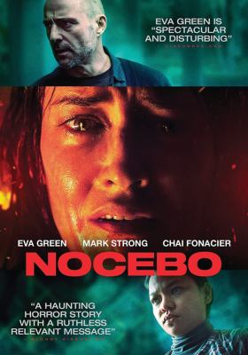 Nocebo cover image cdn