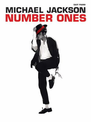 Number ones easy piano  cover image cdn