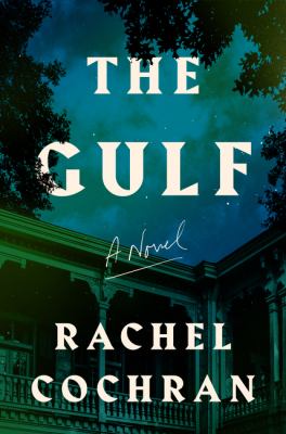 The Gulf  cover image cdn