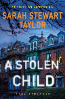 A stolen child  cover image cdn