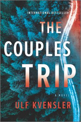 The couples trip  cover image cdn
