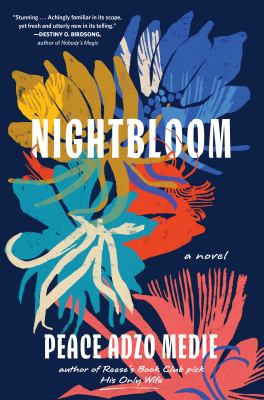 Nightbloom  cover image cdn