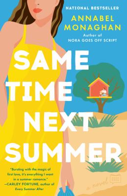 Same time next summer  cover image cdn