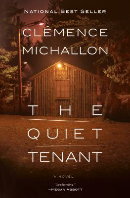 The quiet tenant  cover image cdn