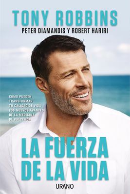 La fuerza de la vida  cover image cdn