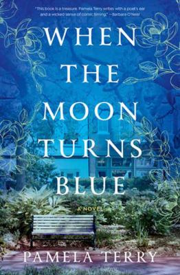 When the moon turns blue  cover image cdn