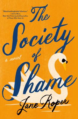 The society of shame  cover image cdn