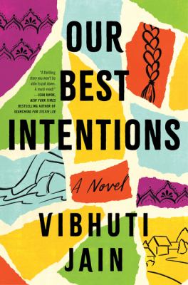 Our best intentions  cover image cdn