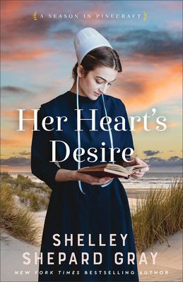 Her heart's desire  cover image cdn
