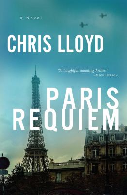 Paris requiem  cover image cdn