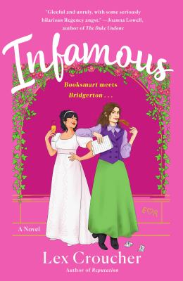 Infamous  cover image cdn