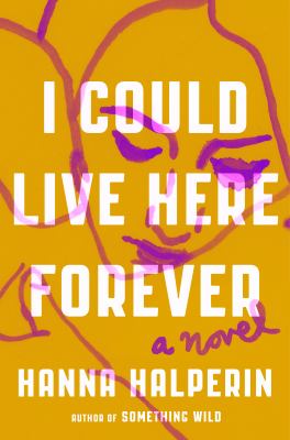 I could live here forever  cover image cdn