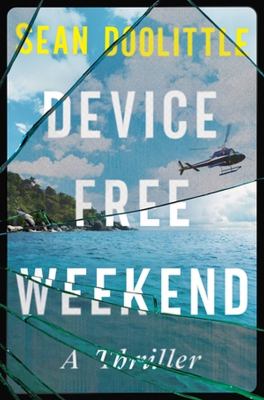 Device free weekend  cover image cdn